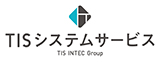  TISシステムサービス株式会社