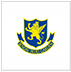 仙台育英学園高等学校 ロゴ